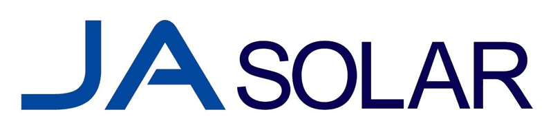 JA Solar