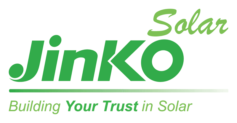 Jinko Solar